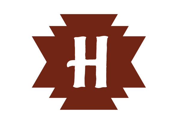 Hacienda Harelik